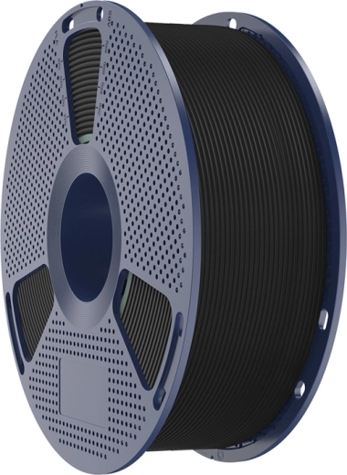 Precieze diameter 1,75 mm en brede compatibiliteit