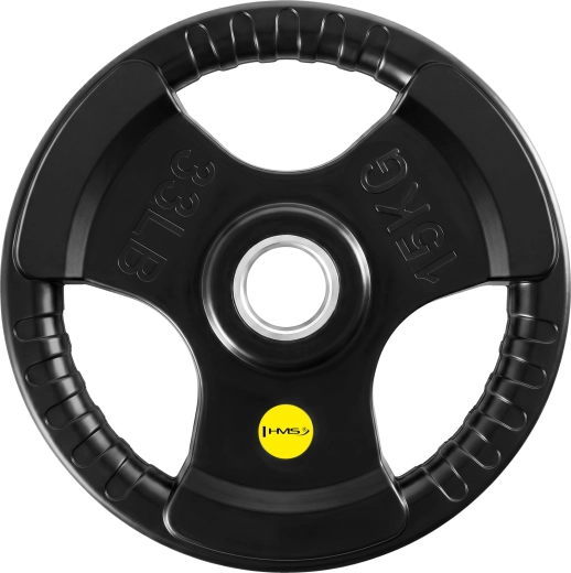 Rubberen coating, vriendelijk voor vloer en materiaal