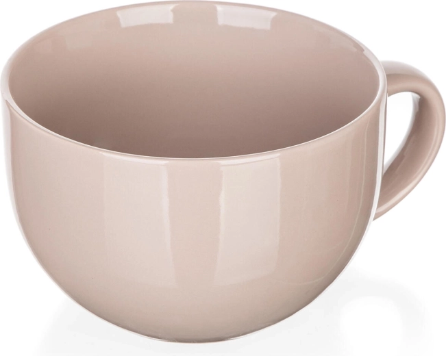 Groot volume voor je favoriete dranken