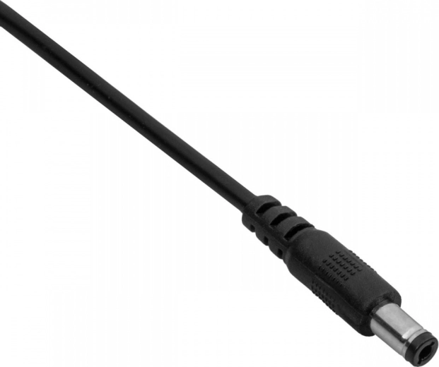 Universele DC-connector 5,5 × 2,1 mm