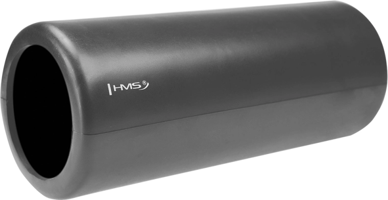 Compacte afmetingen voor eenvoudig gebruik