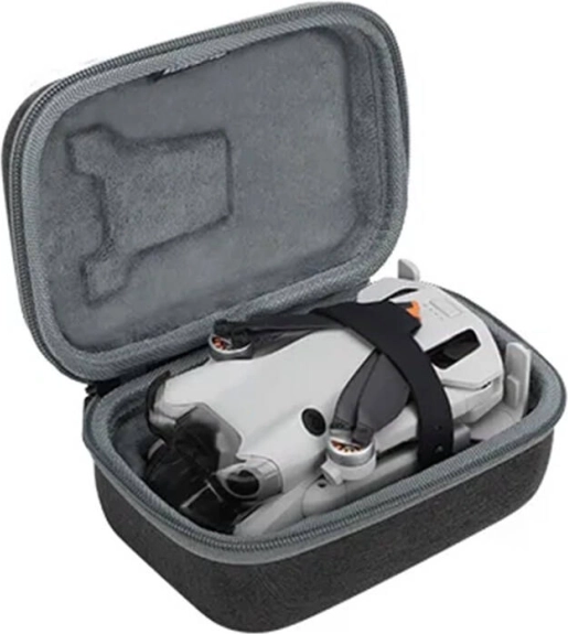 Sunnylife hoesje voor DJI Mini 4