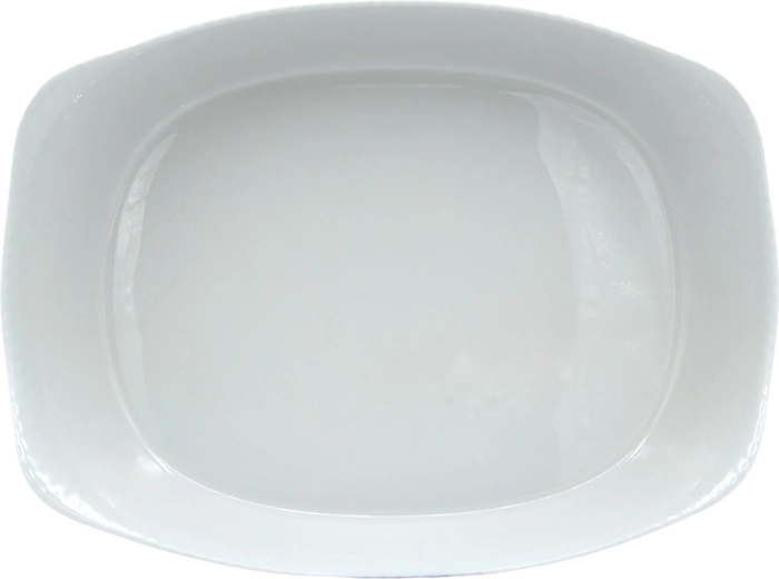 Hygiënisch, niet-poreus oppervlak