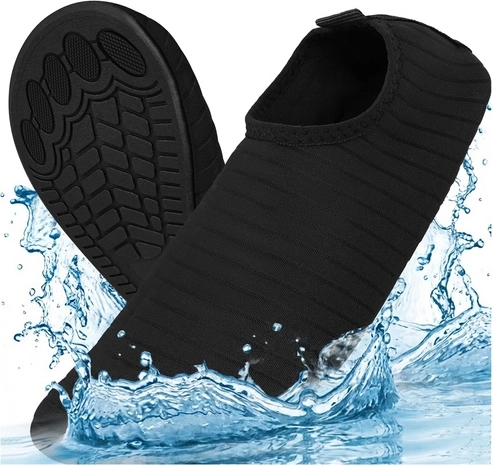 Trizand waterschoenen zwart maat 39