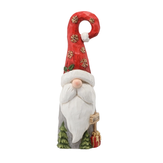 Kwalitatieve en stabiele uitvoering