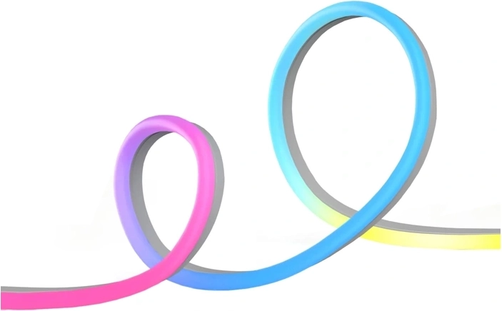 NEEWER NS01 5 m RGB-neon-ledstrip