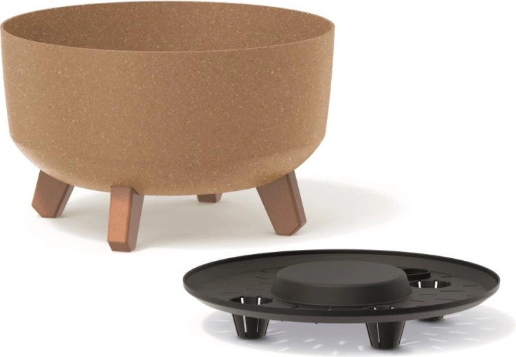 Slimme drainagetechniek