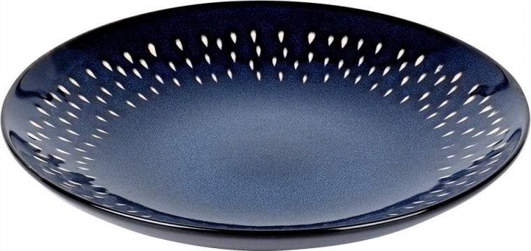 Geschikt voor vaatwasser en magnetron