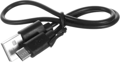 USB-opladen en gebruik ook tijdens het opladen