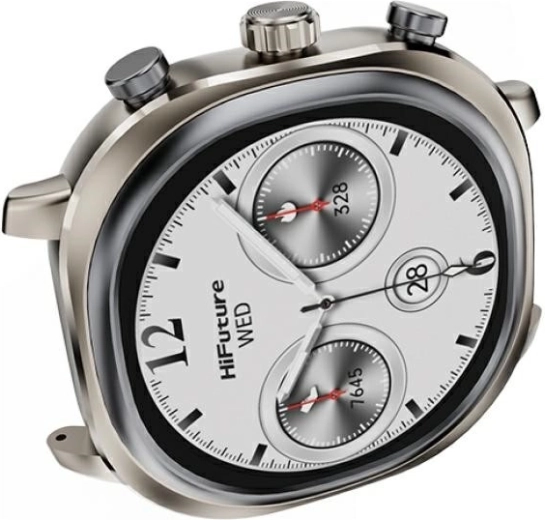 Duurzaamheid dankzij Corning Gorilla Glass