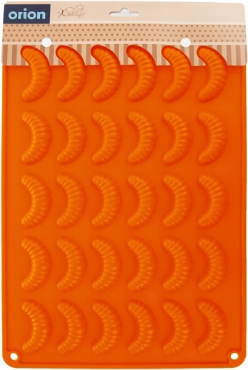 Antiaanbak-siliconen voor een perfect resultaat