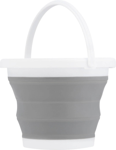 Comfortabele handgreep en ophangen