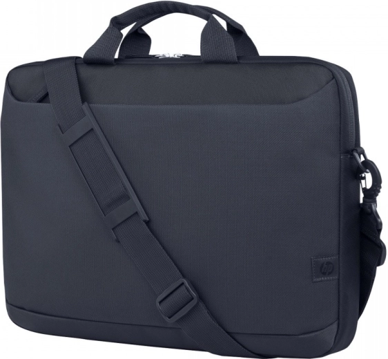Grijze laptoptas 16" HP Everyday
