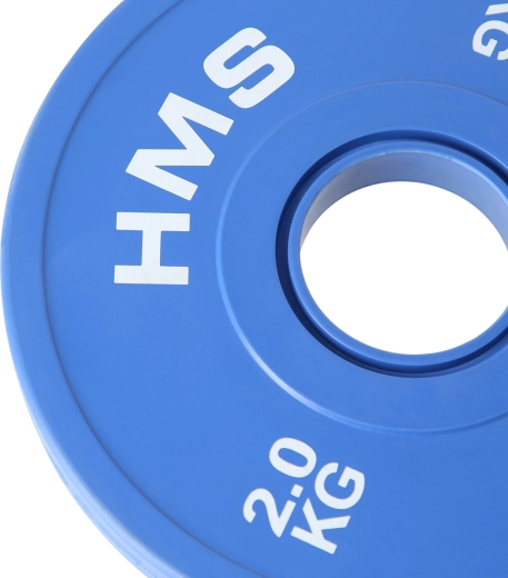 Duurzame constructie met rubbercoating