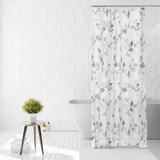 Waterdichte bescherming en privacy