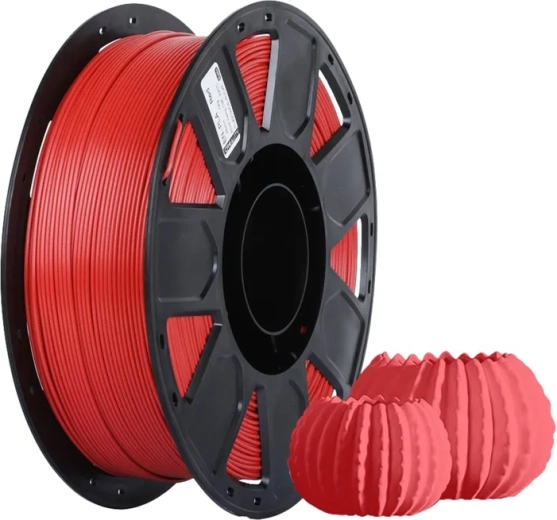 Filament Creality Ender-PLA – Rood