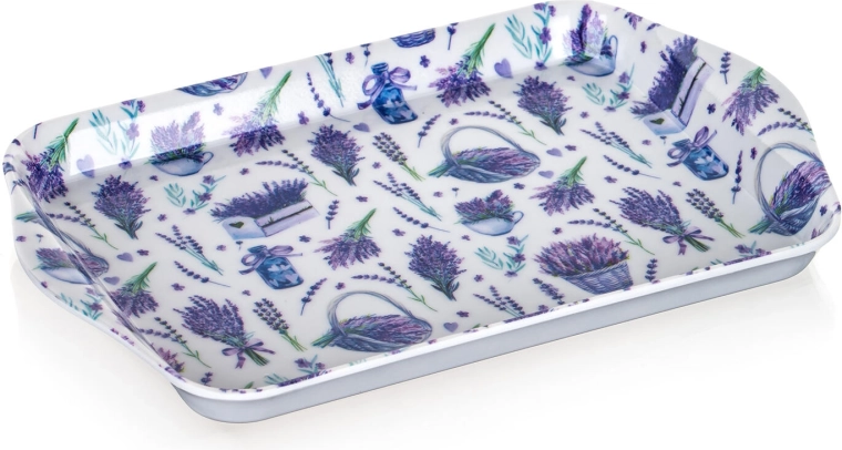 Licht en duurzaam melamine