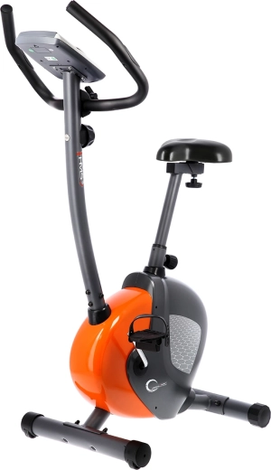 Maximaal comfort en ergonomie