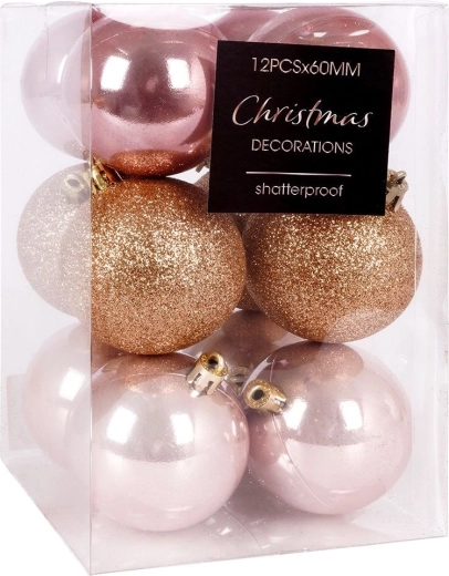 Veilige onbreekbare uitvoering