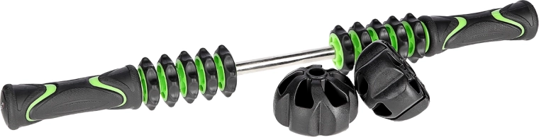 Variabele segmenten voor gerichte druk