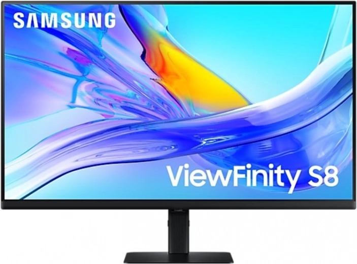 Monitor ViewFinity S80UD 32 inch UHD IPS