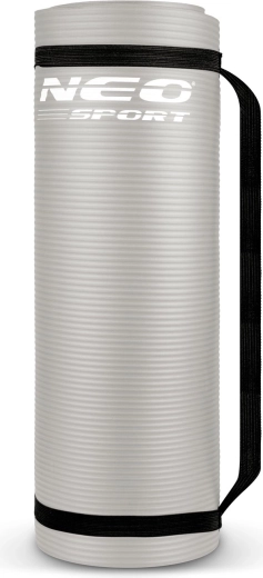 Comfortabel dragen en opbergen