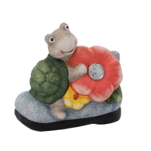 Sprookjesachtige sfeer dankzij LED-licht