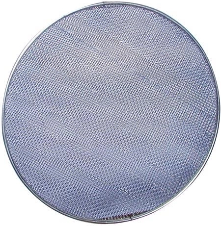 Vlamverdeler 20 cm SIMAX