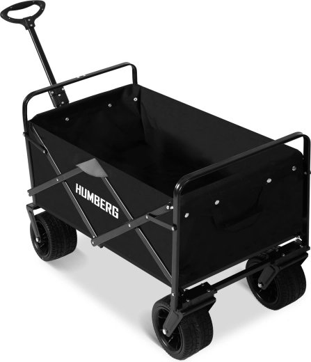 Telescoopgreep en ergonomische handgreep