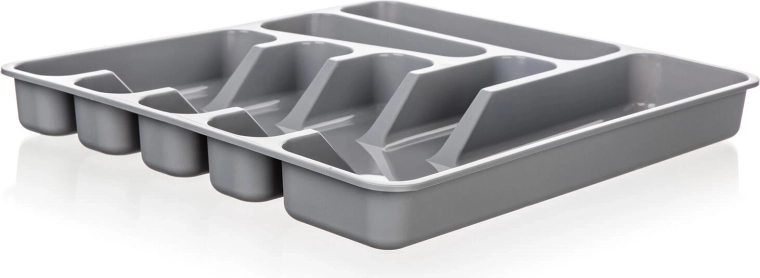 Gemakkelijk schoon te maken en hygiënisch oppervlak