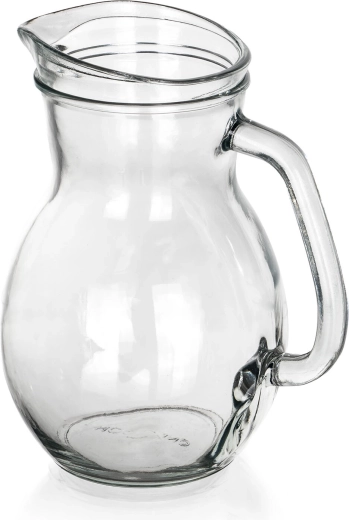 Comfortabel en veilig schenken