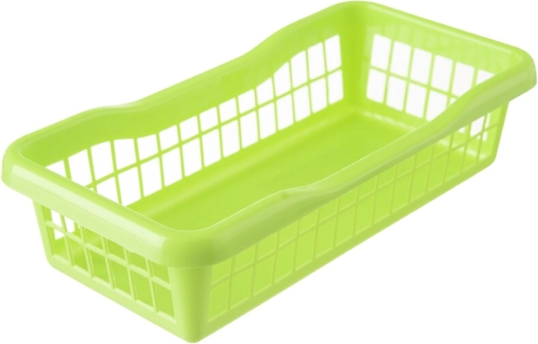 Kleur volgens beschikbaarheid
