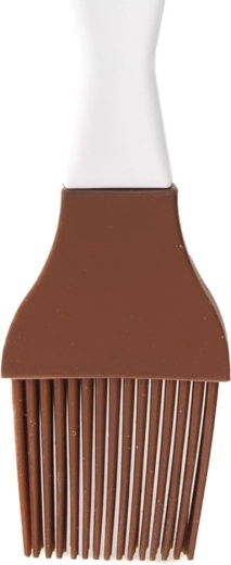 Gelijkmatige verdeling zonder druppels