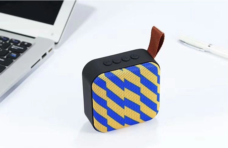 Bluetooth-verbinding en handsfree