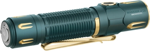 Dubbele bediening en nabijheidssensor