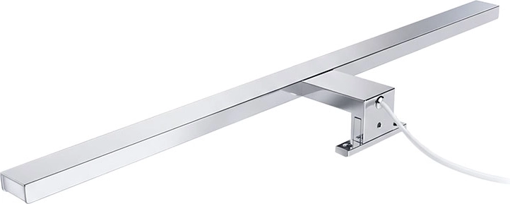 Elegant en duurzaam ontwerp