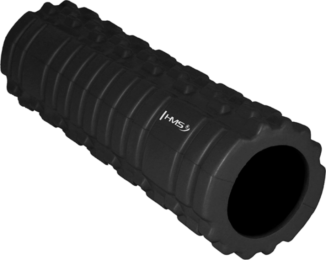 Merkkwaliteit van HMS