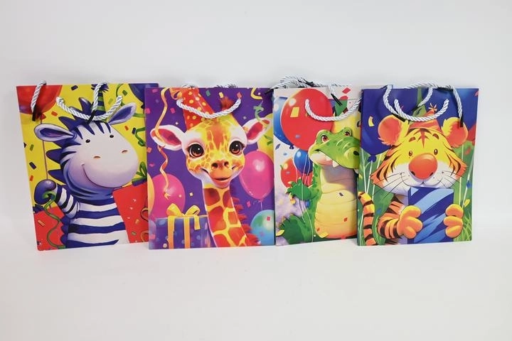 Presentatiecadeautas K30C 18 × 23 × 10 cm