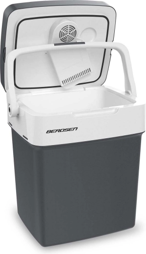 Slimme indeling en eenvoudige bediening