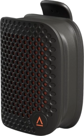 Bluetooth 5.4 en stereo-koppeling