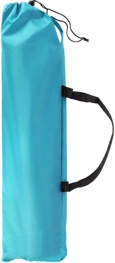 Opvouwbaar design en eenvoudig meenemen