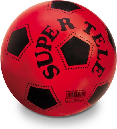 Bal SUPER TELE 23 cm