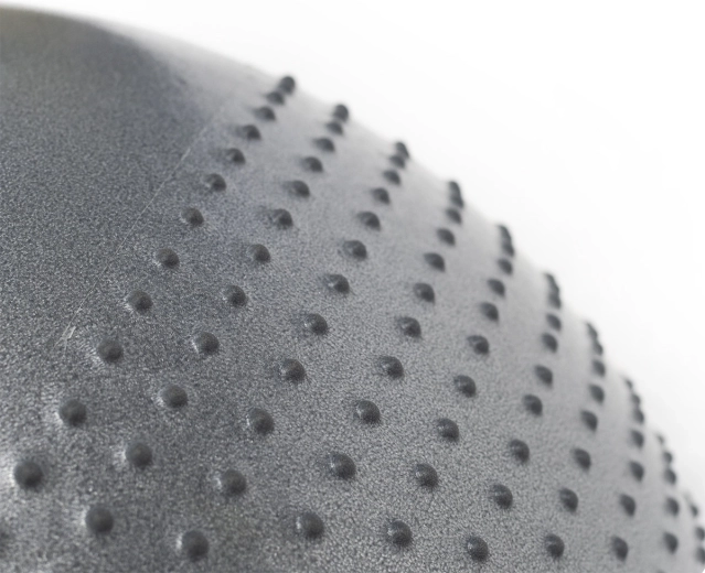 Massage- en antislipopervlak