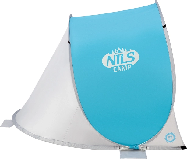 Betrouwbare UV‑bescherming