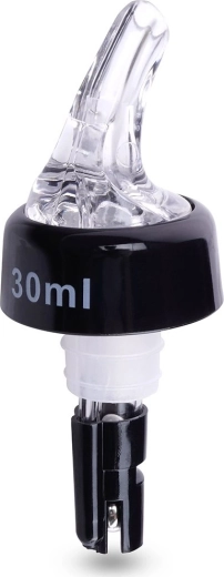 Flessendoseerder 30 ml