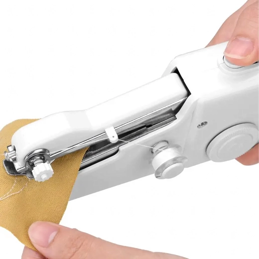 Snelle reparaties overal