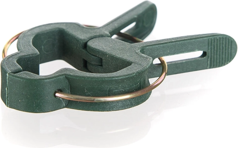 Duurzaam materiaal, herbruikbaar