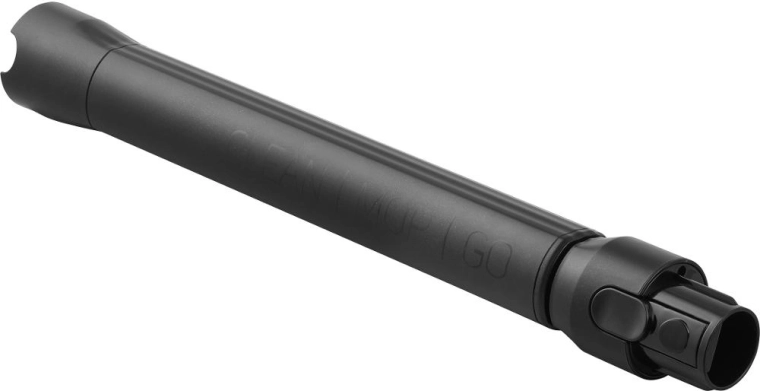 Telescopische buis Sencor SVXD 9407 voor stofzuigers SVC 94xx