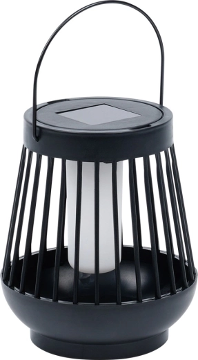 Duurzaam ontwerp met praktische draagbeugel