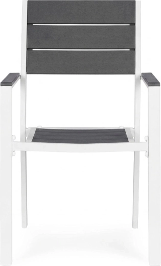 Duurzame constructie voor elk weertype